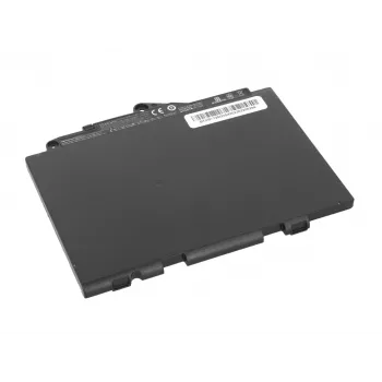 MOVANO Battery SN03XL HP EliteBook 725 G3 820 G3 - 2700 mAh (30 Wh)