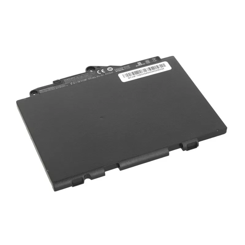 MOVANO Battery SN03XL HP EliteBook 725 G3 820 G3 - 2700 mAh (30 Wh)