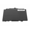 MOVANO Battery SN03XL HP EliteBook 725 G3 820 G3 - 2700 mAh (30 Wh)