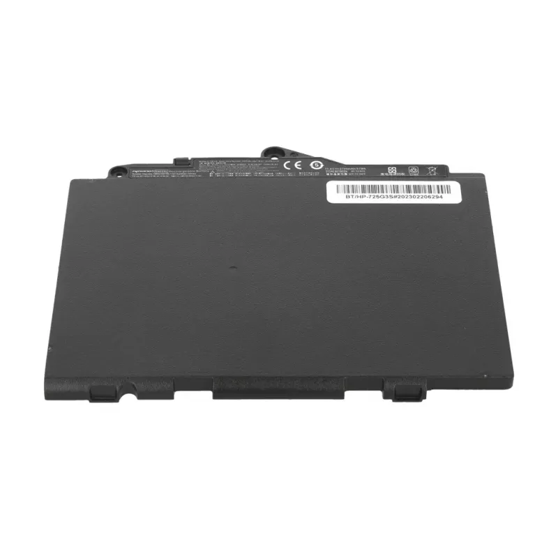 MOVANO Battery SN03XL HP EliteBook 725 G3 820 G3 - 2700 mAh (30 Wh)