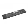MOVANO Akumulators B31N1535 Asus Zenbook UX310UA UX410UA - 3900 mAh (44 Wh)