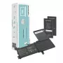 MOVANO Akumulators B31N1637 priekš Asus VivoBook S15 S510 F510 - 3600 mAh (41 Wh)