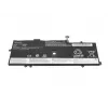 MOVANO Battery for Lenovo ThinkPad X1 Yoga 4 5 Carbon 7 8 - 3325 mAh (51 Wh)