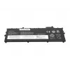 MOVANO Battery 01AV430 Lenovo ThinkPad X1 Carbon 5th Gen 6th Gen 2017 2018 - 4650 mAh (54 Wh)