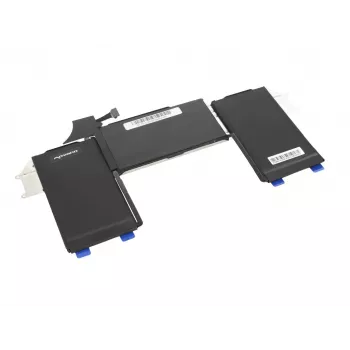 MOVANO Battery A1965 for Apple MacBook Air 13 A1932 A2179 - 4379 mAh (49.9 Wh)