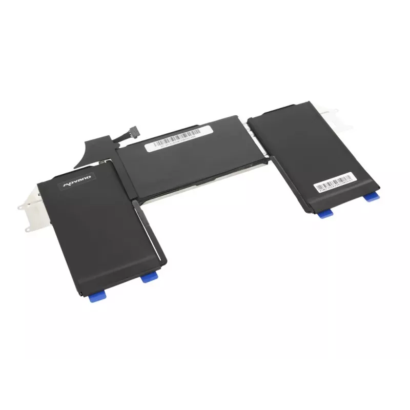 MOVANO Battery A1965 for Apple MacBook Air 13 A1932 A2179 - 4379 mAh (49.9 Wh)