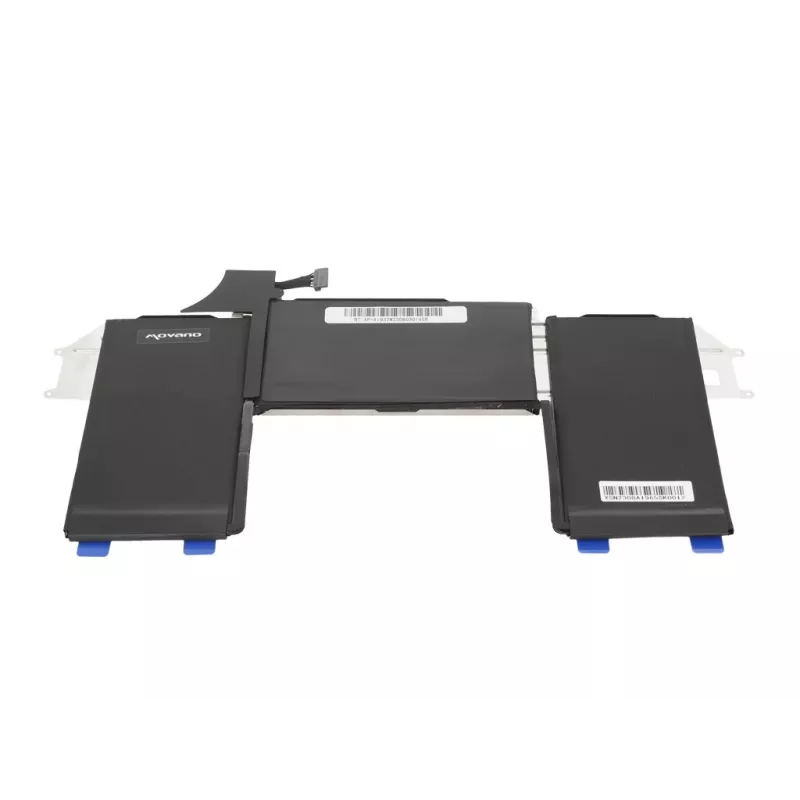 MOVANO Battery A1965 for Apple MacBook Air 13 A1932 A2179 - 4379 mAh (49.9 Wh)