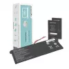 MITSU Battery AP18C4K AP18C8K for Acer Swift 3 5 TravelMate P215-52 - 4350 mAh (50Wh)