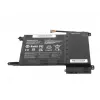 MOVANO Akumulators L14S4P22 Lenovo IdeaPad Y700-15ISK Y700 - 4050 mAh (60 Wh)