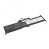 MOVANO Akumulators 00HW027 01AV434 Lenovo ThinkPad Yoga 260 370 X380 - 2700 mAh (40 Wh)