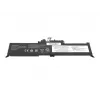 MOVANO Akumulators 00HW027 01AV434 Lenovo ThinkPad Yoga 260 370 X380 - 2700 mAh (40 Wh)