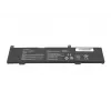 MOVANO Battery C31N1636 for Asus VivoBook X580 X580VD X580VN N580VN N580VD - 4100 mAh (47 Wh)