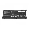 MOVANO Akumulators Huawei Matebook D sērijai HB46K497ECW - 3700 mAh (42.2 Wh)