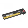 MITSU Battery 45N1126 45N1127 for Lenovo ThinkPad T440 T450s X240 X260 L450 L460 - 2000 mAh (22 Wh)