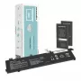 MOVANO Battery C31N1843 for Asus VivoBook S432F S432FA S432FL S532F S532FA S532FL - 3200 mAh (36 Wh)