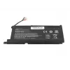 MOVANO Akumulators PG03XL HP 15-DH 15-EC 15-DK 16-A - 4150 mAh (47 Wh)