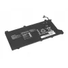 MOVANO Akumulators HB4692J5ECW-31 Huawei Matebook D15 - 3665 mAh (42 Wh)