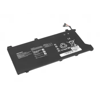 MOVANO Akumulators HB4692J5ECW-31 Huawei Matebook D15 - 3665 mAh (42 Wh)