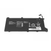 MOVANO Akumulators HB4692J5ECW-31 Huawei Matebook D15 - 3665 mAh (42 Wh)