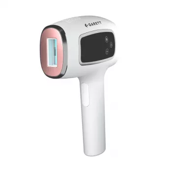Garett IPL Beauty Flash Sense White