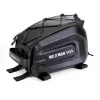 WILDMAN GD5 4L Bicycle Trunk Bag Black