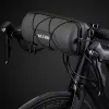 WILDMAN GD7X Bicycle Handlebar Bag / Phone Holder Black