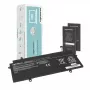 MOVANO Akumulators PA5136U-1BRS Toshiba Portege Z30 Z30-A Z30-B Z30-C - 4100 mAh (61 Wh)