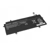 MOVANO Akumulators PA5136U-1BRS Toshiba Portege Z30 Z30-A Z30-B Z30-C - 4100 mAh (61 Wh)