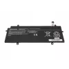 MOVANO Akumulators PA5136U-1BRS Toshiba Portege Z30 Z30-A Z30-B Z30-C - 4100 mAh (61 Wh)