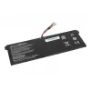 MOVANO Akumulators AP19B5L Acer Aspire 5 A515-43 Swift 3 SF314-42 Vero AV15-51 - 3400 mAh (52 Wh)