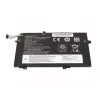 MOVANO Akumulators 01AV463 SB10K97610 Lenovo L480 L490 L580 L590 L14 L15 - 4100 mAh (46 Wh)