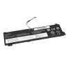 MOVANO Battery L17L2PB3 for Lenovo V130-15IGM V330-15IKB V530-14IKB V530-15IKB - 4750 mAh (37 Wh)