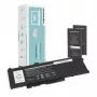MOVANO Akumulators GRT01 Dell Latitude 5421 5521 5531 Precision 3470 3561 3571 3581 - 3950 mAh (61 Wh)