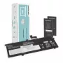 MOVANO Akumulators L18C6PD1 L18M6PD1 Lenovo ThinkPad X13 X390 X395 - 4220 mAh (48 Wh)