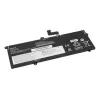 MOVANO Akumulators L18C6PD1 L18M6PD1 Lenovo ThinkPad X13 X390 X395 - 4220 mAh (48 Wh)