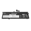 MOVANO Akumulators L18C6PD1 L18M6PD1 Lenovo ThinkPad X13 X390 X395 - 4220 mAh (48 Wh)