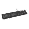 MOVANO Akumulators C31N1905 ASUS VivoBook S14 M433 S433 S433FL S15 S533 S533EQ - 3400 mAh (39 Wh)
