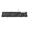 MOVANO Akumulators C31N1905 ASUS VivoBook S14 M433 S433 S433FL S15 S533 S533EQ - 3400 mAh (39 Wh)