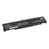 MOVANO Akumulators WK04XL HP Victus 16-D 16-E 16-R 16-S 15-FA 15-FB Omen 16-B 16-C - 4400 mAh (68 Wh)