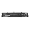 MOVANO Akumulators WK04XL HP Victus 16-D 16-E 16-R 16-S 15-FA 15-FB Omen 16-B 16-C - 4400 mAh (68 Wh)