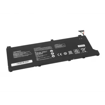 MOVANO Battery HB4692Z9ECW-41 for Huawei Honor Magicbook 14 MateBook D14 NBB-WAH9Q - 3665 mAh (56 Wh)