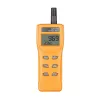 AZ Instrument Carbon Dioxide Meter VZ7752 - CO2, Temperature, Humidity
