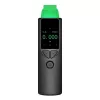 Elektroķīmiskais alkometrs AlcoVisor Deimos