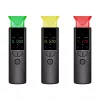 Elektroķīmiskais alkometrs AlcoVisor Deimos