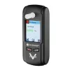 Alcovisor Mark V Plus Electrochemical Breathalyzer