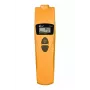 AZ INSTRUMENT Carbon Monoxide Detector VZ7701