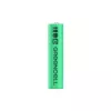 GREEN CELL uzlādējamās baterijas 8xAAA HR03 950mAh NiMH