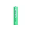 GREEN CELL uzlādējamās baterijas 8xAAA HR03 950mAh NiMH