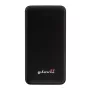 GLOVII P10000G Power Bank 10000mAh ar Always On funkciju apsildāmam apģērbam un USB ierīcēm