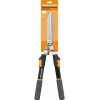 FISKARS Telescopic Hedge Trimmer HS13